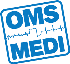 OMS-MEDI